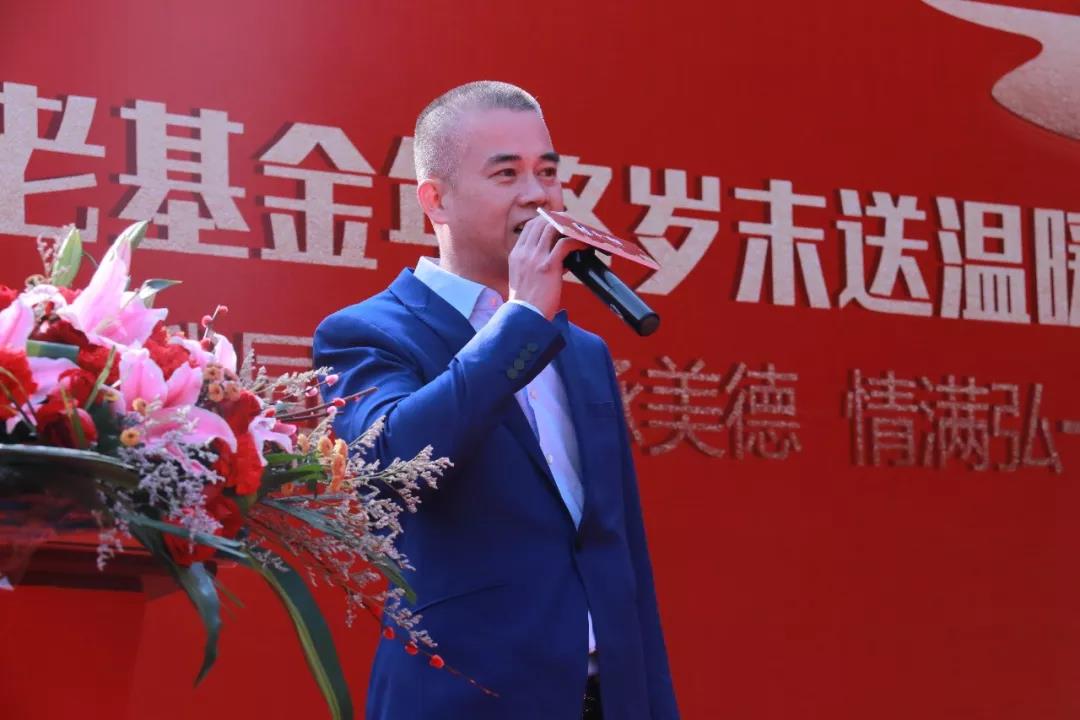 往期剪影_海洋之神590